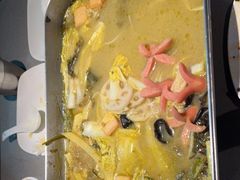 -半天妖烤鱼(夏津德百店)
