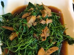 -观桥阁(锦溪店)