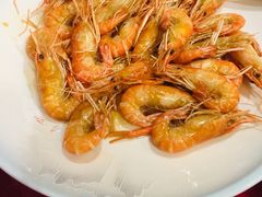 -祝家花園(伯渎港店)
