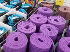 -迪卡侬(袁家岗店)