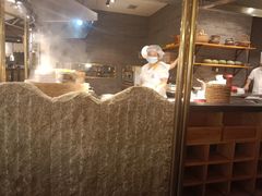 -符离集餐厅(万象城店)