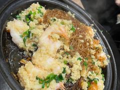 -李氏传家菜(兴城路店)