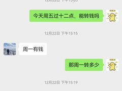 -羊家胡同·龙虾烧烤火锅(龙汇路店)