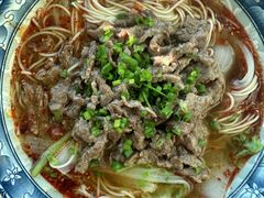 -天鹅到家·保姆月嫂育儿嫂(江渝店)