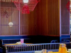 -顺香居·老字号湖北菜(江汉路店)