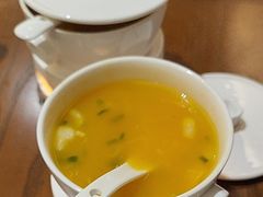 -水月周庄铂尔曼酒店-水月荟中餐厅