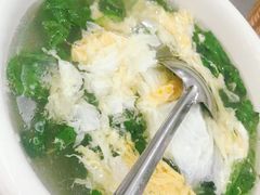 -农家小院(朱雀桥店)