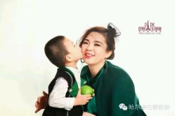 点击看大图 android_upload_pic-巴黎新娘婚纱摄影
