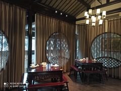 -松鹤楼(山塘街店)