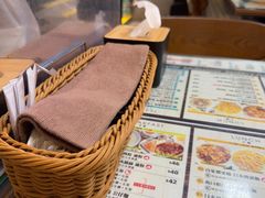 -旺记冰室(九龙中心大厦店)