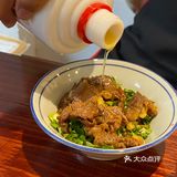这家全红火锅配茅台绝啦