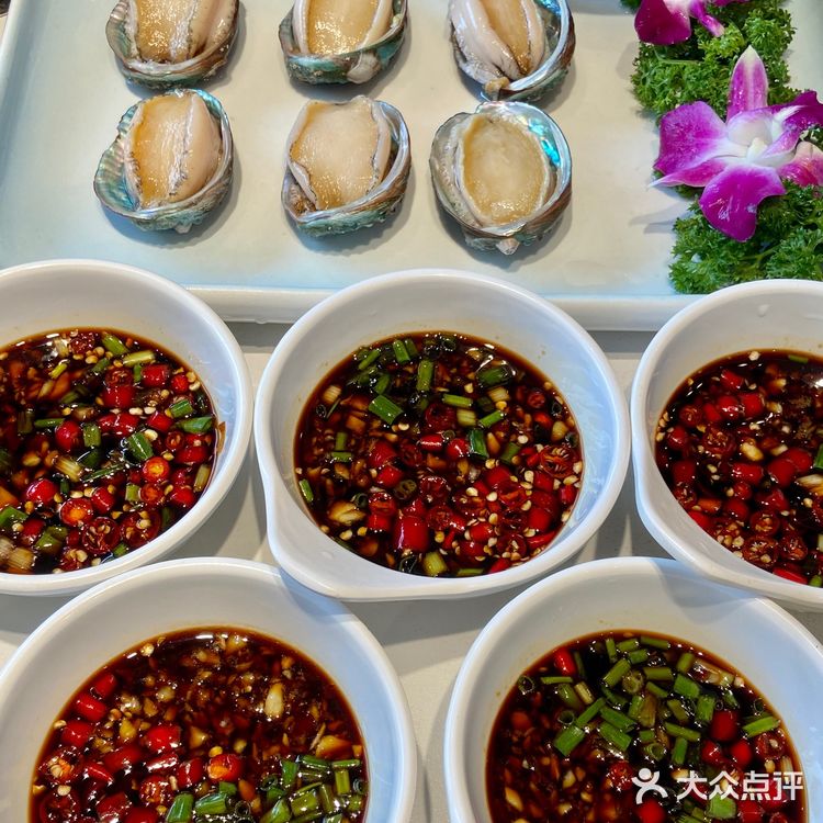 杭州！！不愧是大城市！！榴莲鸡煲！！
