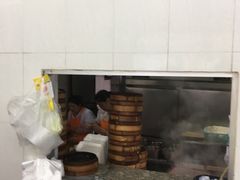-万寿斋(山阴路店)