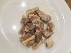 -塔斯提抓饭(东城汇店)