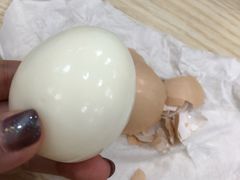 -中百罗森(新武展店)