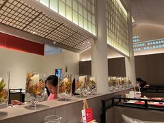 -赤火牛排(金狮广场店)