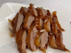 -全聚德(常州店)