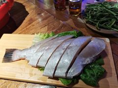 -城墙拐拐火锅(三峡广场黑金冠店)