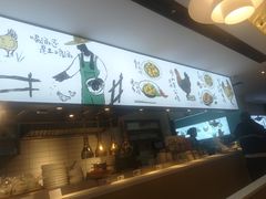 -老乡鸡(合肥高铁南站店)