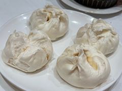 -粥旺庄(芳村店)