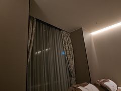 -康逸居·始于2002(海安店)