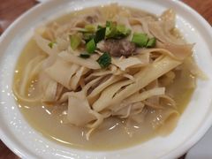 -晋家门(弘阳广场店)