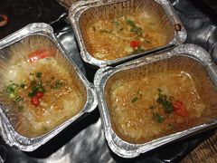 -赤甲皇(仙霞路店)