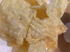 -湯系·煲汤手艺人(东二环泰禾广场店)