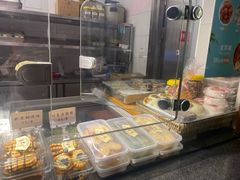 -德兴馆(广东路总店)
