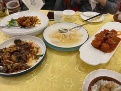 -同和居(月坛店)
