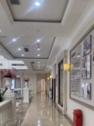 点击看大图 -禾丽康美医疗美容医院