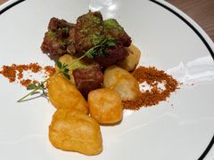-新太二·鲜料川菜(晶耀前滩店)
