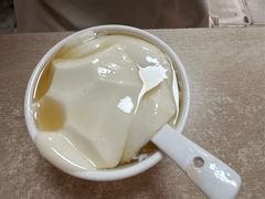 -瘦鬼老档糖水铺