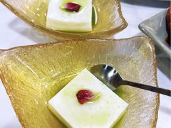 -明本湛江鸡•海鲜小厨(陈家祠店)