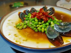 -楚鱼王·河鲜·湖北菜(华农店)