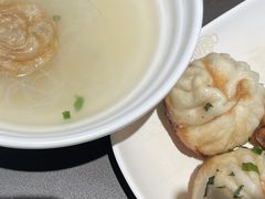 -大壶春生煎(四川中路店)