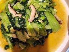 -绅士餐厅龙虾·烧烤(西门路店)
