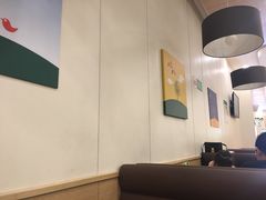 -德克士(汝河路店)