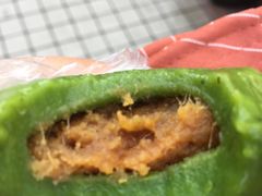 -王家沙点心店(万航渡路店)