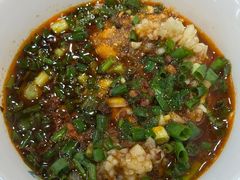 -水碾河刘老大串串香(水碾河路店)