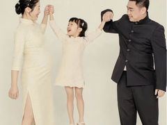 -大悦城(沈阳中街店)