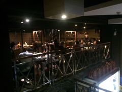 -太古汇海鲜姿造(延寿店)