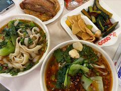 -东方削面(市政府店)