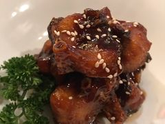-知味观(翡翠城店)