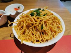 -一个叫川的地方(麒麟新天地店)