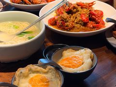 -马头巷·食景园(苏州总店)