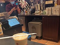-COSTA COFFEE(西直门店)