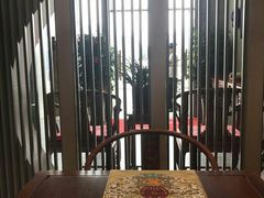 -正清和·推拿养生(第五郡店)