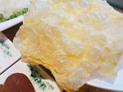 -草原塞蛮羊火锅城(港湾店)