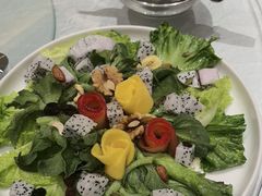 -一宽宽宴(白浮泉路店)